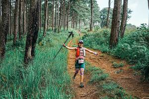 BIB: 
                            <button type="button" onclick="openModal(25655670)" class="btn btn-primary btn-sm float-right btn-popup" data-toggle="modal" data-target=".modal-high-quality">
                        <i class="fas fa-shopping-cart"></i> Add to Cart
                    </button>
                                            <button type="button" onclick="isThisMe(25655670, true)" class="btn btn-success btn-sm float-right btn-popup btn-isme hidden" data-toggle="tooltip" data-placement="bottom" title="นี่คือรูปของคุณใช่ไหม คลิกที่นี่เพื่อเอาเข้าอัลบั้ม">
                        <i class="fas fa-plus"></i> Add to album
                    </button>
                    <button type="button" onclick="isThisMe(25655670, false)" class="btn btn-warning btn-sm float-right btn-popup btn-isnotme hidden">
                        <i class="fas fa-ban"></i> Remove from album
                    </button>